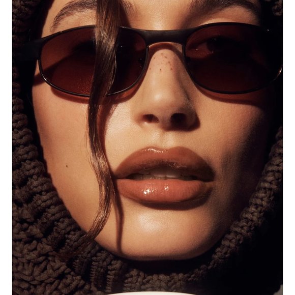 Rhode Peptide Lip Treatment - Espresso - Picture 4 of 4